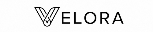 VELORA